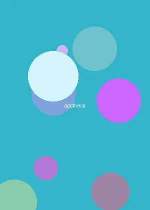啦啦啦视频在线观看免费看 - 药屋少女的呢喃海报